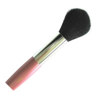 DR5 Large Cheek Brush for Doll